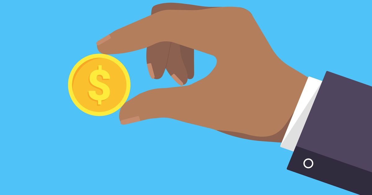 Everything You Need to Know About Minority Small Business Grants