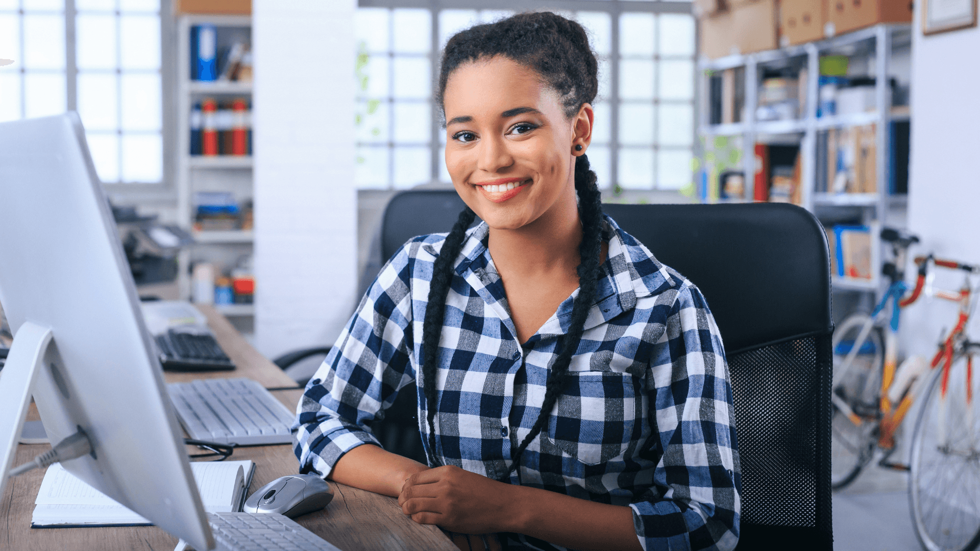 Feeling Stretched Thin? It Might Be Time to Hire a VA