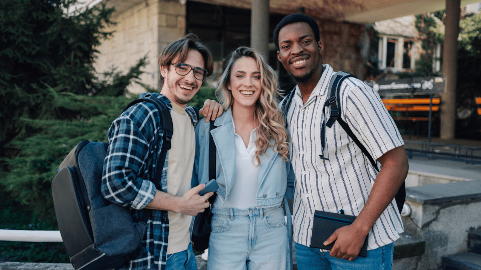 From AI Anxious to AI Confident: A Small Business Owner's Guide to Mastering Artificial Intelligence