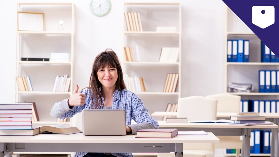 Boost Your E-Commerce Success in 14 Days with Spocket