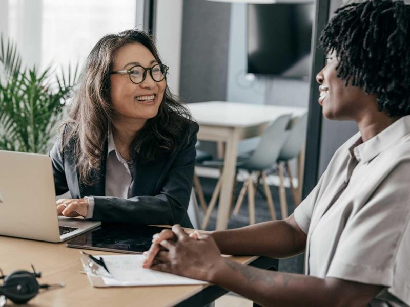 Access to Expert-Guided Funding with NYC Funds Finder