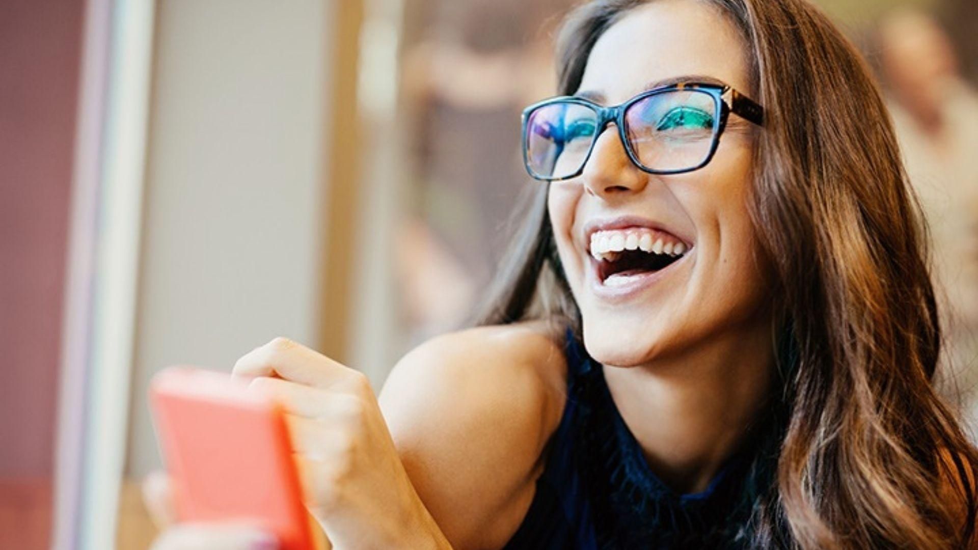Quality Vision Coverage From $13/Month with VSP