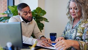 Business Protection That Works as Hard as You Do with Allstate