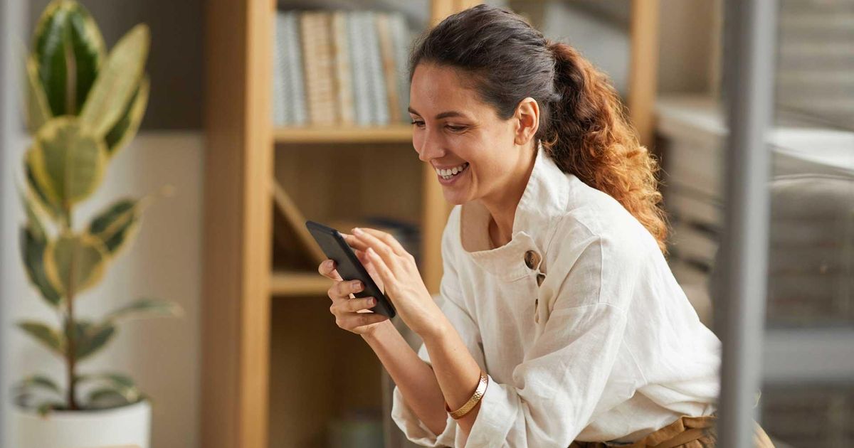 Banking Freedom with AXOS: Your Business, Unleashed