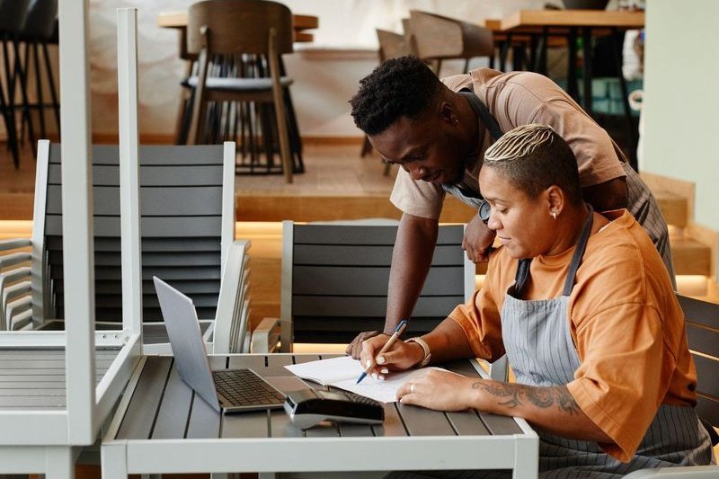 PayPal Business Solutions: Payment Processing That Can Unlock Access to Funding