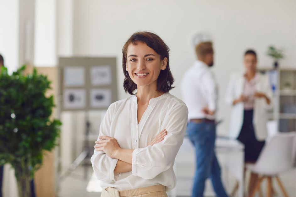 Small Business Credit Card: A Guide for SMBs