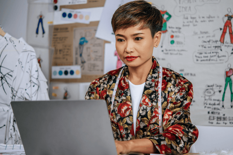 T-Mobile Business Internet: Affordable 5G Connectivity for Small Businesses