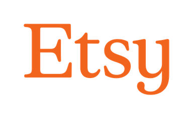 Etsy