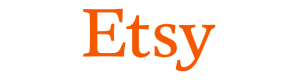 Etsy