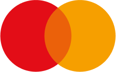 Mastercard