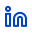 LinkedIn Icon