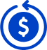 Cashback