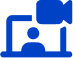 Virtual learning events