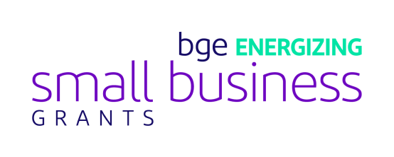 BGE Energizing Small Business Grants