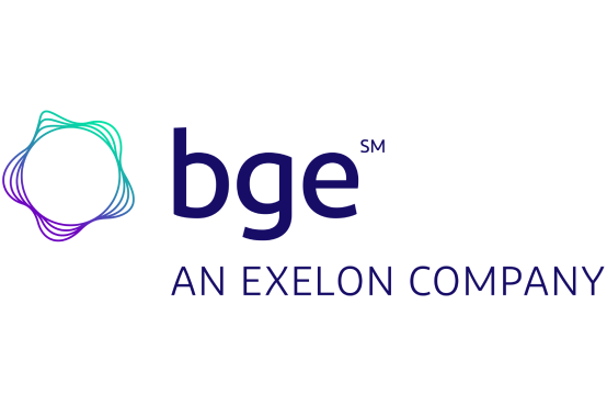 BGE an Exelon Company
