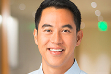 Zaw Thet, Co-founder and CEO, Exer Labs