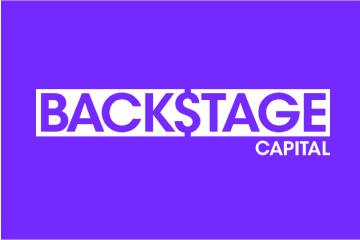 Backstage Capital