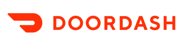 DoorDash
