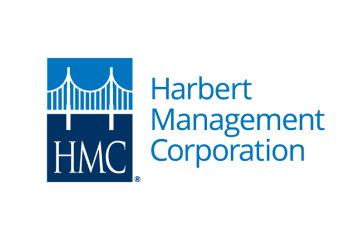 Harbert Management Corporation