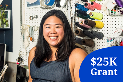 Your #1 resource for small business grants - Hello Alice
