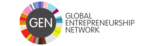 GEN: Global Entrepreneur Network