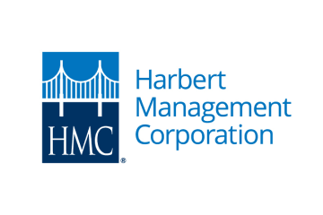 Harbert Management Capital