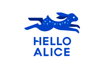 Hello Alice