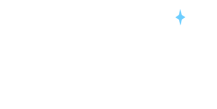 Small Business Summit Series